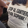 Antenna via Scipione L’Africano: il Tar sospende l’efficacia del provvedimento emesso dal Comune di Andria