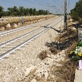 Disastro ferroviario del 12 luglio: Legali e Ferrotramviaria, “Cassazione rende giustizia e verità”
