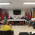 Cgil, Cisl e Uil contro le liste d'attesa in sanità, siglato con la Asl un protocollo