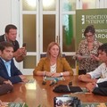 A Riccardo Scamarcio il premio Stupor Mundi: "Con Castel del Monte legame ancestrale "