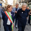 21 marzo, giornata della memoria e dell'impegno: "Azione quotidiana "