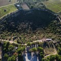 "Gurgo " trasformato in vasca di laminazione: questa mattina sopralluogo