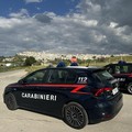 Ancora senza identità i due cadaveri ritrovati nella villetta lungo la sp 155