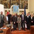Cervelli in fuga, Intergruppo: "All'incontro mancavano Sindaca e assessora al ramo "