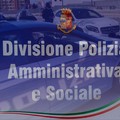 "Ultimo appuntamento, mai andare sole ": sospesa attività di istituto di vigilanza di Andria