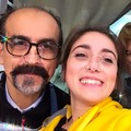 Incidente Bisceglie-Andria, sale a due il bilancio delle vittime