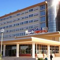 Eletti i nuovi componenti della RSU della Asl Bt
