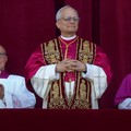 Il nuovo Papa è Robert Francis Prevost, dall'America Leone XIV
