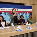 Al via le anteprime del Festival della Legalità ad Andria: il programma completo