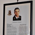 La Polizia di Stato ricorda Tommaso Capossele, ucciso in servizio nell’agro di Andria
