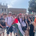 I Giovani Democratici di Andria replicano al centrodestra: "Ignorano i danni del passato e i tagli del presente "