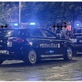 Polizia locale, più controlli su dj set e vendita di alcolici