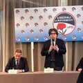 Nomina commissario Parco Alta Murgia, De Mucci: "Polemiche pretestuose "