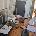 Al Bonomo di Andria un farmaco innovativo per il trattamento dell'ictus utilizzato con successo in Neurologia