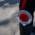 Clan Pistillo, cinque nuovi arresti: coinvolta una donna andriese