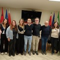 Nidil CGIL Bat, Alessandro Castellana nuovo segretario generale