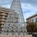  Festa Accensione: questa sera in piazza Catuma a partire dalle ore 19,30