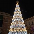  "Le Radici del Natale ", Vigilia e  "Facciamo Pace ": ecco gli eventi dei prossimi giorni