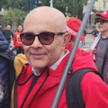 Nella Bat lavoro più povero di Puglia, CGIL: "Ecco perché scioperiamo "