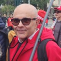 Insediamento nuovo prefetto, la CGIL augura buon lavoro e auspica un confronto su lavoro e welfare