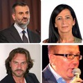 Verso le comunali, nasce il gruppo consiliare "Per Andria "