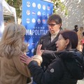 Nuovo ospedale di Andria, Napolitano:  "Il solito gioco dell'oca del PD la task force "