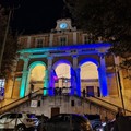 Malattie rare, nasce ad Andria  "Intrecci di storie "