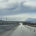 Andria-Trani, ecco finalmente il ponte a scavalco