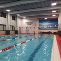 Sporting Hb New Fitness Center entra nella Fin: riconoscimento di eccellenza e qualità