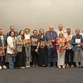 Sold out per "Un colpo alla vita " del regista Massimiliano Tedeschi