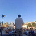 11 anni dalla morte di Paola Clemente, Cgil Bat: "Ancora senza Ispettorato del Lavoro "