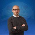 Autonomia differenziata, NPSI Andria: «Continueremo a sostenere le riforme che rendono lo Stato più moderno ed efficiente»