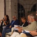 Castel dei Mondi, una storia lunga tre decenni
