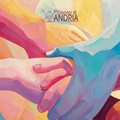 La Diocesi di Andria presenta la nuova lettera pastorale per l'anno 2026/2027
