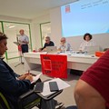 Assemblea generale Cgil Bat: conti in ordine, sanità e diritti