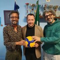 Quando lo sport accende la speranza, ecco l'alleanza tra la Dante e la Manzoni Sport