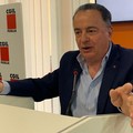 Liste d'attesa in sanità, Spi Puglia:  "Situazione in peggioramento "