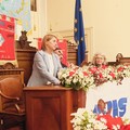 35 anni di AVIS Andria: il racconto di un fine settimana di festa e solidarietà