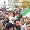 Caro carburanti, ad Andria nasce il patto sociale di comunità