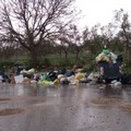 Pasqua e Pasquetta, lo scenario "post apocalittico " dopo i picnic