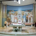 Come destinare il 5xmille al Fondo Edifici di Culto (F.E.C.)