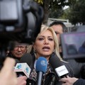 Laura Di Pilato: «A casa il 50% degli operatori di Polizia Locale»