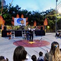 Cabarettisti, acrobati e tanto altro per la festa di fine anno della Scuola dell’Infanzia “Minuccia de Corato”