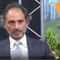 Responsabilità penale del medico: lectio magistralis del dr. Fumu, Presidente della IV Sezione penale della Cassazione