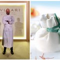 Come si riconosce un vero ristorante italiano all'estero? Dalla burrata andriese...