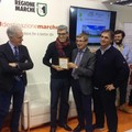 Oscar 2015 dell'Ecoturismo al Parco dell'Alta Murgia