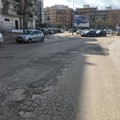 Sicurezza nella zona 167, ecco le proposte dei cittadini