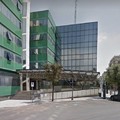 Lunedì 19 aprile 2021, chiusi al pubblico gli Uffici dei Servizi Demografici