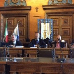 PTCP, una pubblicazione dedicata alla Provincia BAT