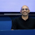 Fidelis Andria, il punto con Califano: «Rinnovi? C’è progettualità. Su Perina e Marquez…»